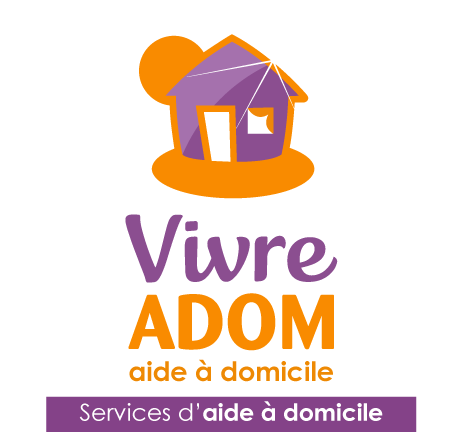 Vivre à Dom